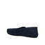 Grosby Colin Slippers Mens Casual Slip On Moccasins Navy Shoes