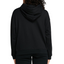4 x Bonds Womens Originals Pullover Hoodie Jacket Cotton Black