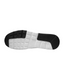 Mens Nike Air Max Sc Black/White Shoes