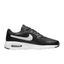 Mens Nike Air Max Sc Black/White Shoes