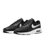 Mens Nike Air Max Sc Black/White Shoes