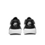 Mens Nike Air Max Sc Black/White Shoes