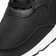 Mens Nike Air Max Sc Black/White Shoes