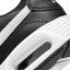 Mens Nike Air Max Sc Black/White Shoes