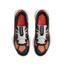 Mens Nike Jordan Air 200E Hot Curry/ Black/ Summit White Shoes