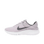 Womens Nike Flex Experience Run 11 Next Nature Amethyst Ash Running Shoes