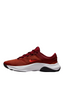 Mens Nike Legend Essential 3 Next Nature Team Red Workout Training Shoes