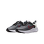 Kids Nike Downshifter 12 Next Nature Dark Grey/ Red Athletic Shoes