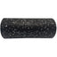 Everlast Foam Roller Black/White Fitness Training Muscle Recovery