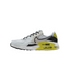 Mens Nike Air Max Excee White/ Cactus/ Platinum Athletic Shoes