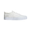 Adidas Broma Cloud White Mens Casual Shoes