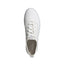 Adidas Broma Cloud White Mens Casual Shoes