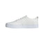 Adidas Broma Cloud White Mens Casual Shoes