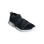 Adidas Womens Black Khoe Adapt X Comfy Stylish Sport Shoes