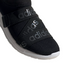 Adidas Womens Black Khoe Adapt X Comfy Stylish Sport Shoes