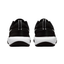 Mens Nike City Rep Tr Black/ White Athletic Training Workout Shoes