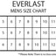 3 x Everlast Men Grey Brushback Sweat Shorts