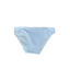 Bonds Girls Underwear Briefs Shorties Blue Everyday Kids Undies