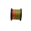Braid Fishing Line Multicoloured 300M 500M 1000M Breaking Strain 10Lb - 100Lb