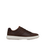 Mens Hush Puppies Gravity Brown Wild Casual Sneaker