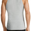 Bonds Mens 6 x Pack Of Chesty Cotton Singlets