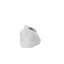 Unisex Volley Heritage Low Mens Womens Casual Shoes White/White