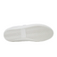 Unisex Volley Heritage Low Mens Womens Casual Shoes White/White