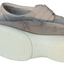 Womens Homyped Jian Stone Flats Slip On Shoes