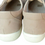 Womens Homyped Jian Stone Flats Slip On Shoes