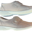 Womens Homyped Jian Stone Flats Slip On Shoes