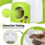 PET-DOG-2BALL-FEED-GN-202603181836-05.jpg