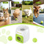 PET-DOG-2BALL-FEED-GN-202603181836-07.jpg