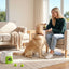 PET-DOG-2BALL-FEED-GN-09.jpg