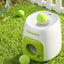 PET-DOG-2BALL-FEED-GN-10.jpg