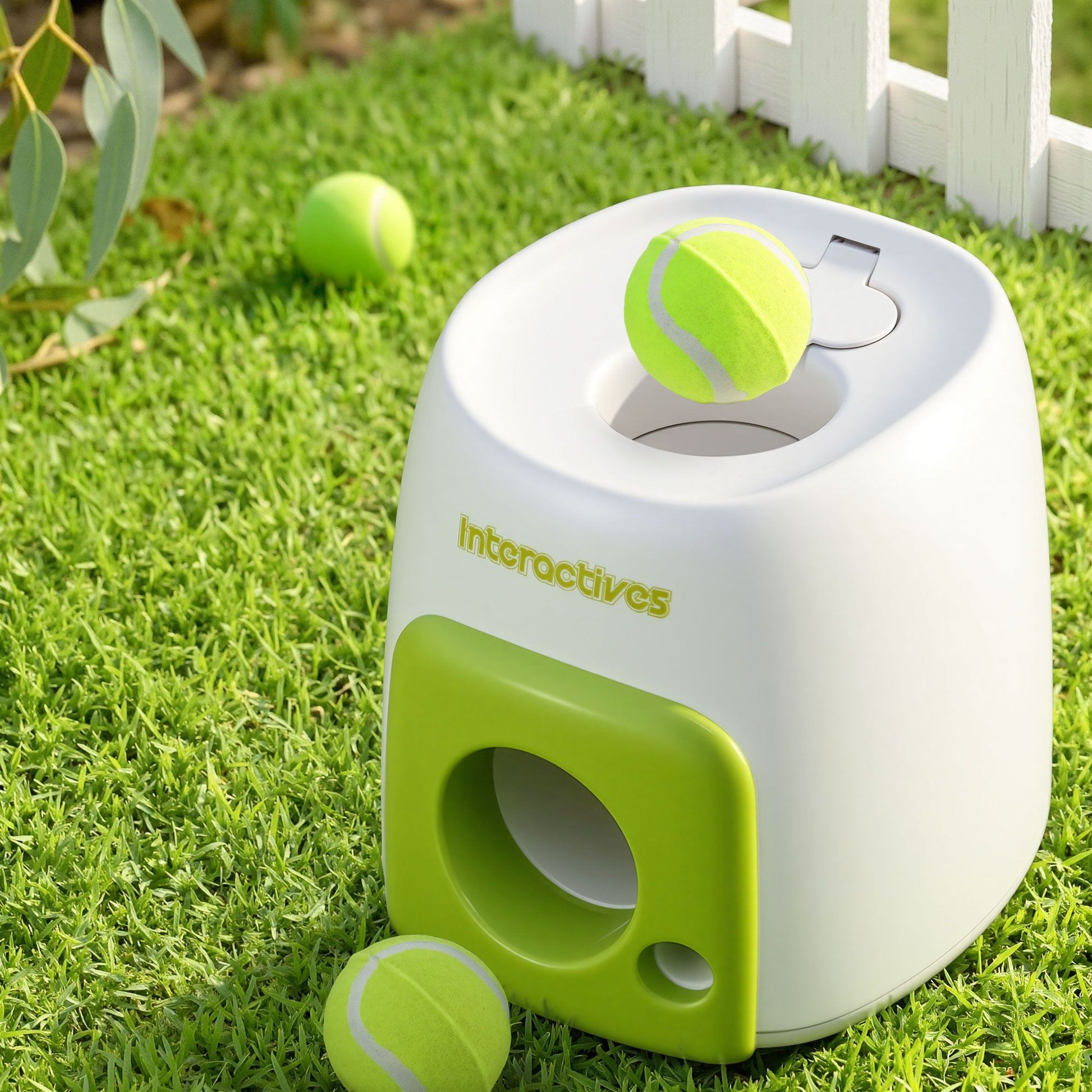 PET-DOG-2BALL-FEED-GN-10.jpg