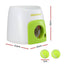 PET-DOG-2BALL-FEED-GN-01.jpg