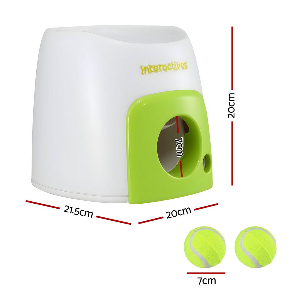 PET-DOG-2BALL-FEED-GN-01.jpg