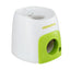 PET-DOG-2BALL-FEED-GN-02.jpg