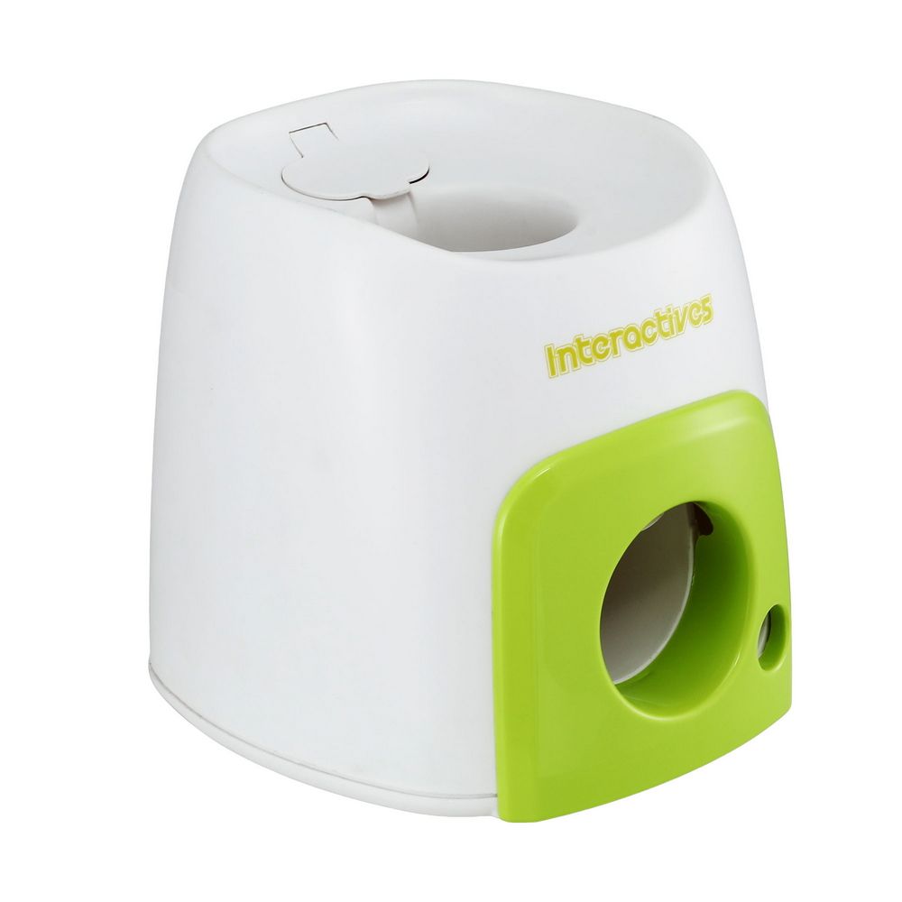 PET-DOG-2BALL-FEED-GN-02.jpg