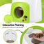 PET-DOG-2BALL-FEED-GN-05.jpg