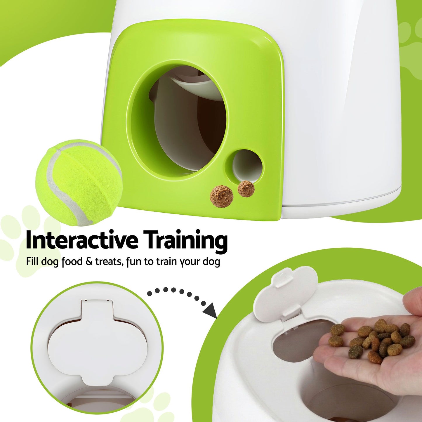 PET-DOG-2BALL-FEED-GN-05.jpg