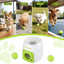 PET-DOG-2BALL-FEED-GN-07.jpg