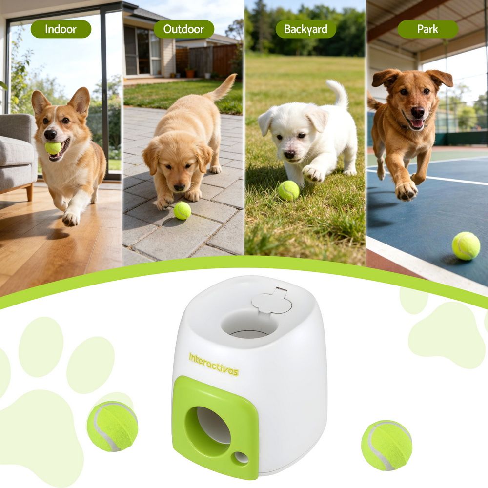 PET-DOG-2BALL-FEED-GN-07.jpg