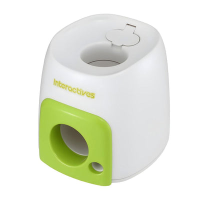 PET-DOG-2BALL-FEED-GN-00.jpg
