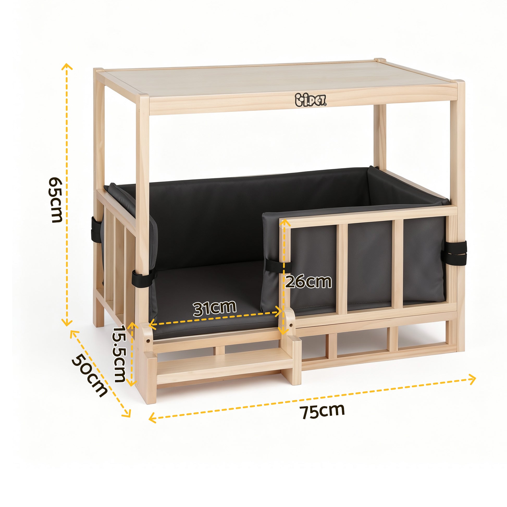 PET-GT-DH75-BED-BR-202512121924-01.jpg