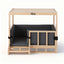 PET-GT-DH75-BED-BR-202512121924-02.jpg