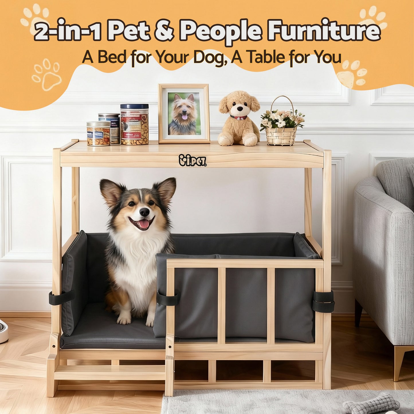 PET-GT-DH75-BED-BR-202512121924-03.jpg