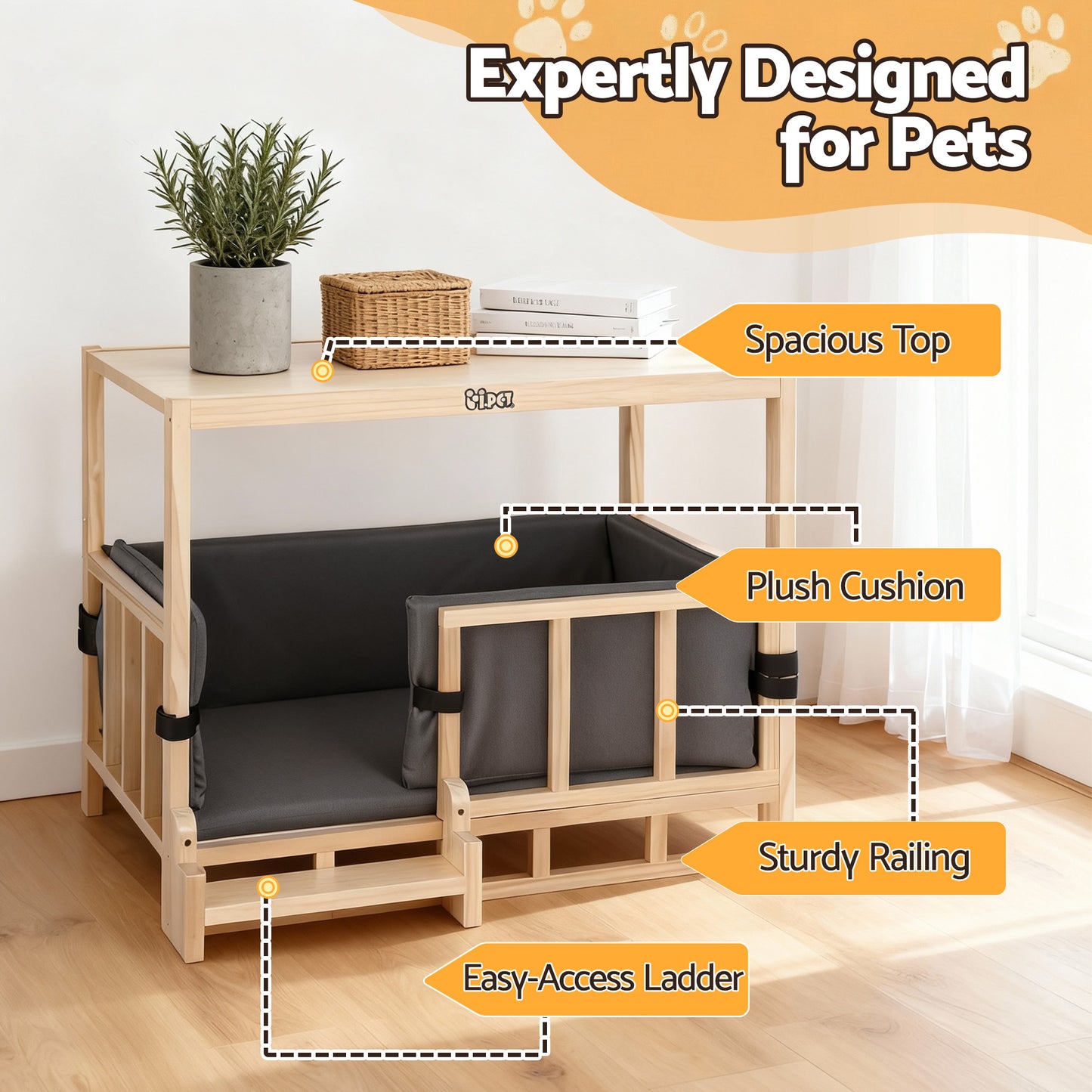 PET-GT-DH75-BED-BR-202512121924-04.jpg