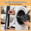 PET-GT-DH75-BED-BR-202512121924-05.jpg