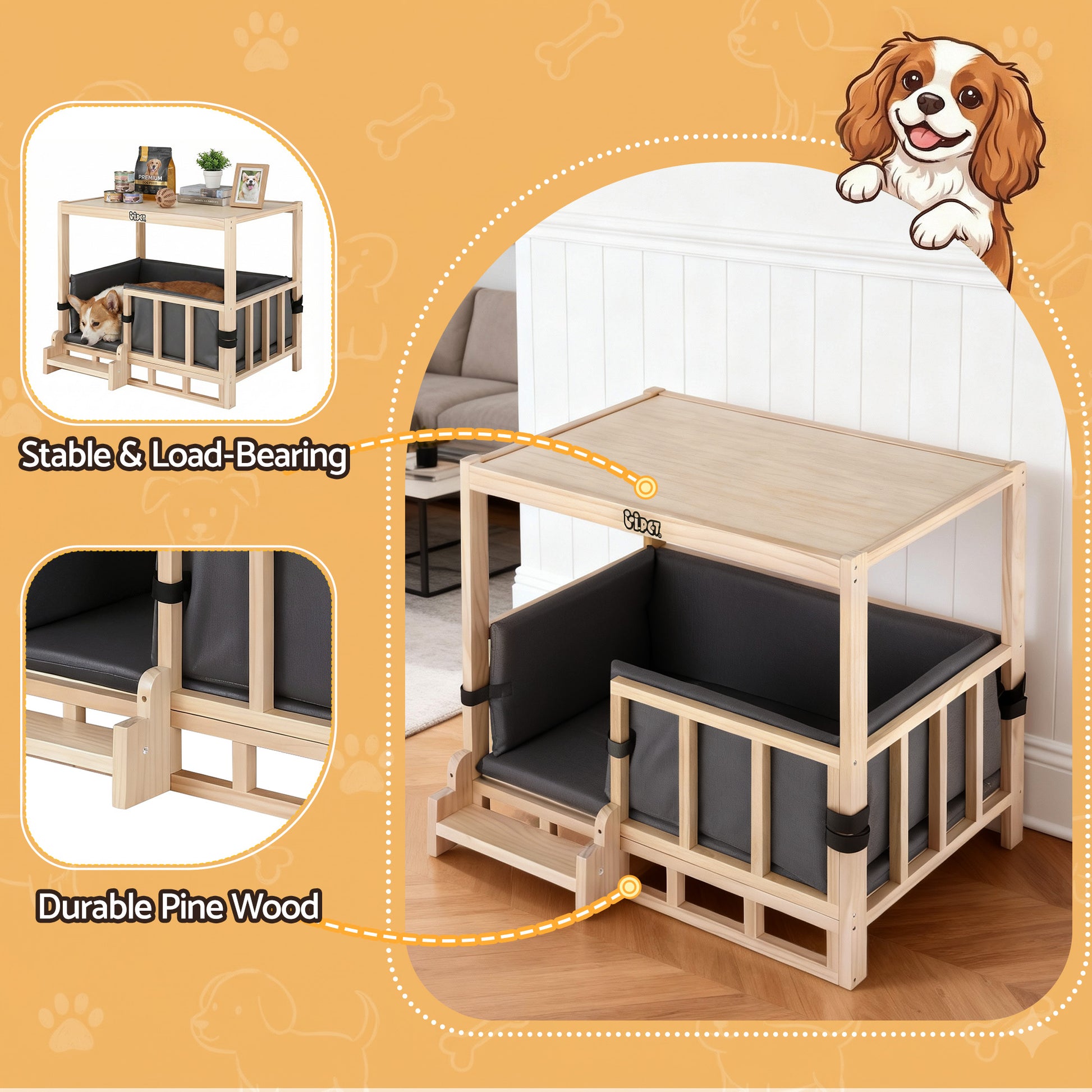 PET-GT-DH75-BED-BR-202512121924-06.jpg